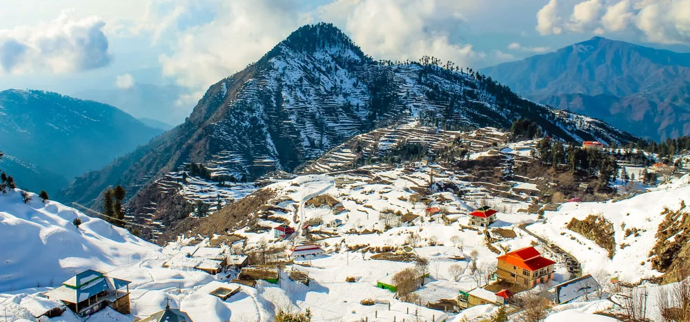 Malam Jabba